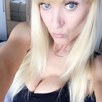 neukdate met KimmieLove