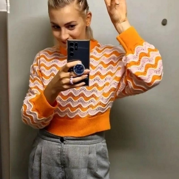 sexafspraak met Mutsjes uit Groningen