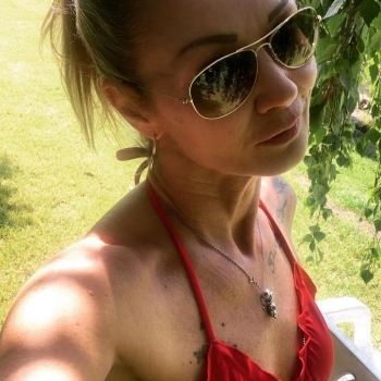 Chatten met lostPuck