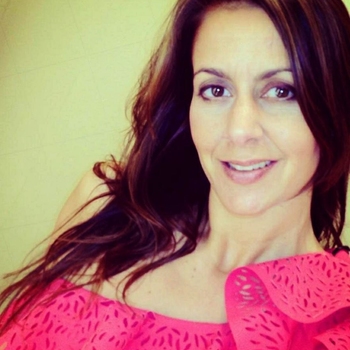 sexdate met Co_COrnelia