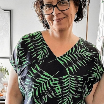 sexcontact met roysila