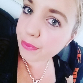 sexcontact met stuurmaar