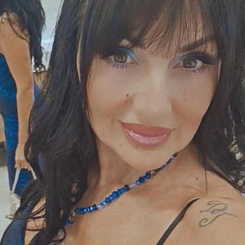 sexcontact met Gieselle