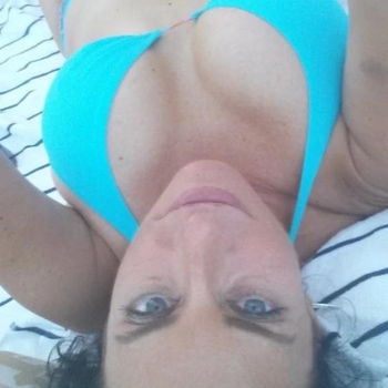 neukdate met SmileHaveFun