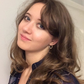sexcontact met Nikki