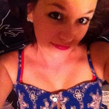 neukdate met xerop