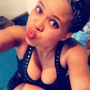 sexdate met Kissforyou