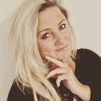 sexcontact met Tikkizat