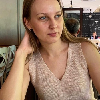 sexcontact met leanne_kittty