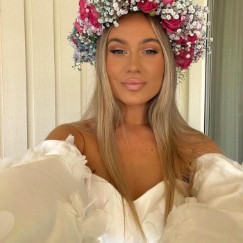 Chatten met drukbaazje