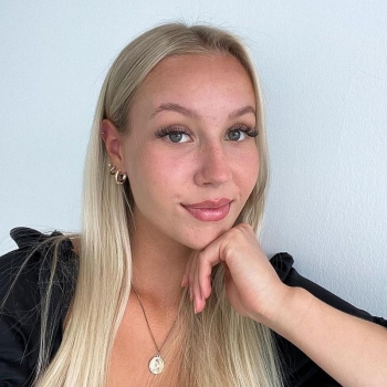 sexcontact met Klianne