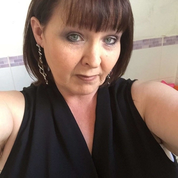 sexcontact met Sexyhetty