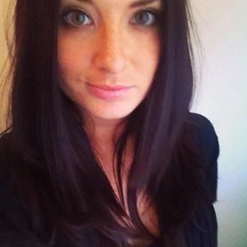 sexdate met sassefrummel
