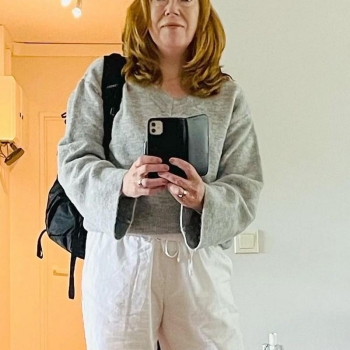 Sexafspraak met Tarotkaartje uit Gelderland