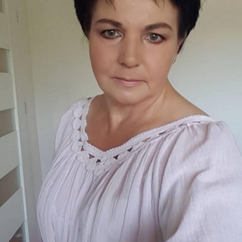 Sexdate met Pimpinella