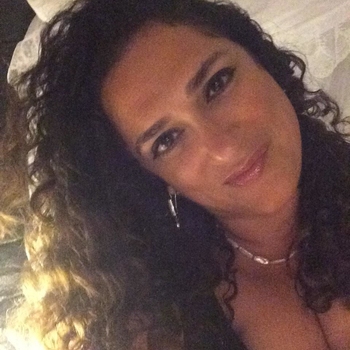 sexdate met somsloos
