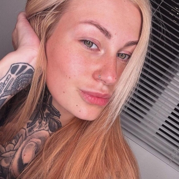 Chatten met Isadoortje