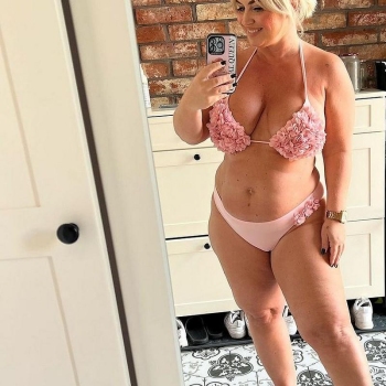 sexafspraak met Lesette uit Drenthe