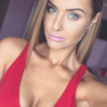 Sexdate met HoteldatemetANJA