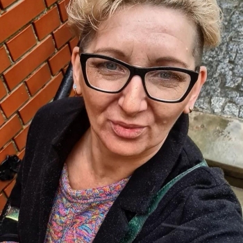 Sexdating met Nazeret