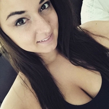 sexdate met Prutsertje