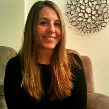neukdate met Maaikehappy