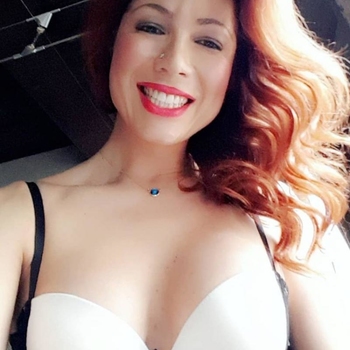 sexdate met Floralien