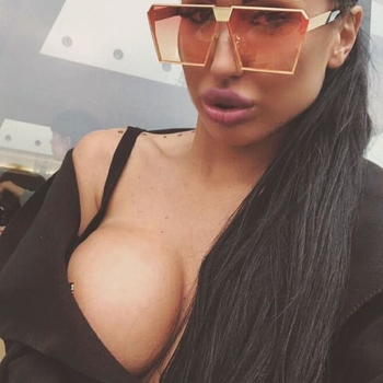 Sexdate met LekkereMel