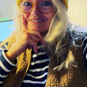 Sexcontact met KoekiemonsterIlsex