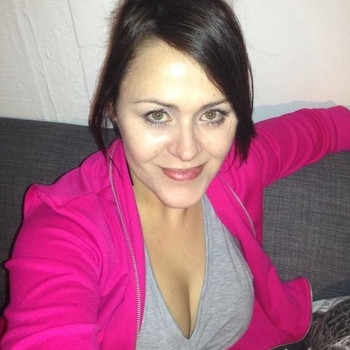 neukdate met aloeveraa