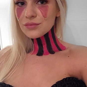 sexafspraak met arabellie uit Zuid-Holland