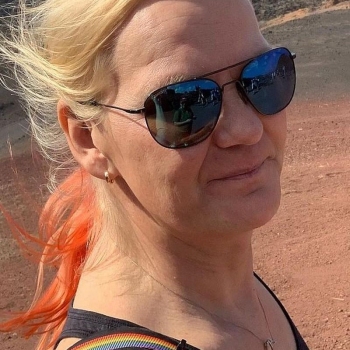 sexafspraak met blondeursela uit Overijssel