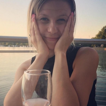 Sexdating met Psstjijdaar