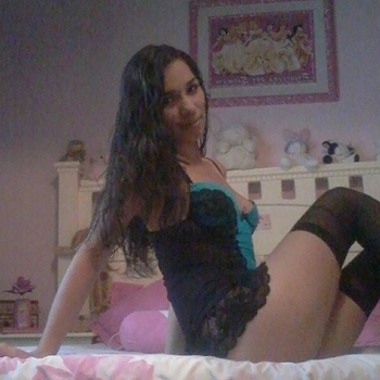 sexdate met toohot