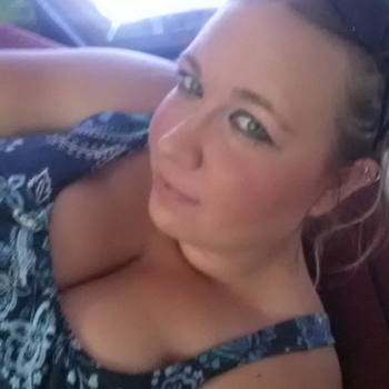 sexdate met cherrypop