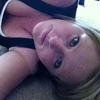 sexdate met neliba