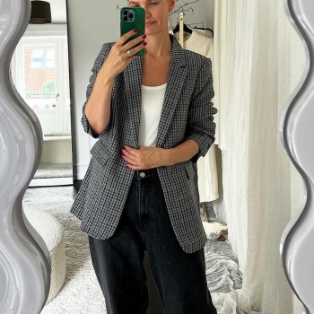 sexafspraak met UniekX uit Limburg