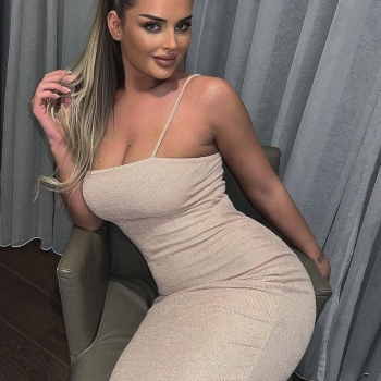 sexcontact met Samelija
