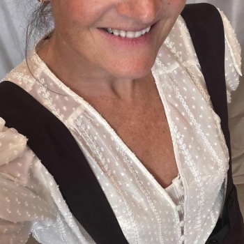 sexcontact met Geenaandacht