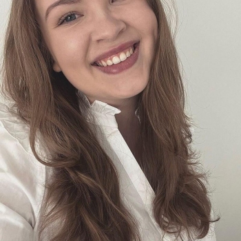 Sexcontact met Willemijnax