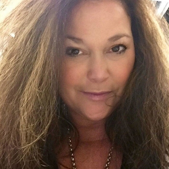Sexdating met just_sabina