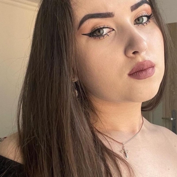 sexcontact met Bilanchee