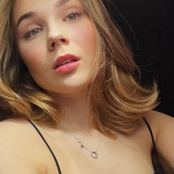 sexcontact met joyselien