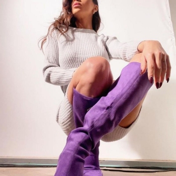 sexcontact met Zofiaa