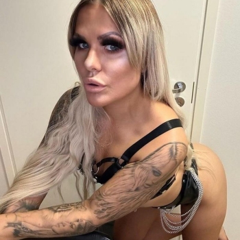 sexcontact met braveJenna