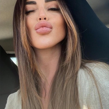 sexcontact met imimie