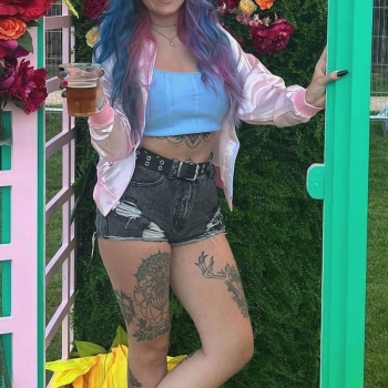 Unicornfeest