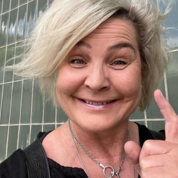 neukdate met Trijniebowlt