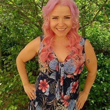 sexcontact met DionneEgi