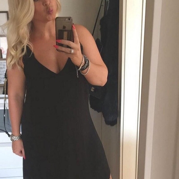 sexdate met GelijkeMonniken